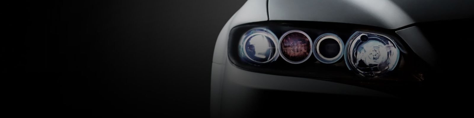 autohuolto leino autohuolto leino