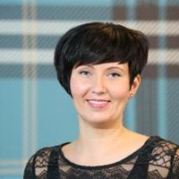 Maija Hänninen