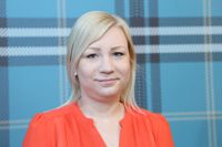Sanna Partanen