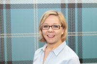 Kaisa Kajan