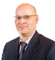 Paldan Mika