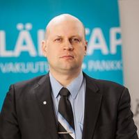Arto Kylmäniemi