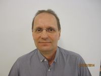 Pekka Karlsson