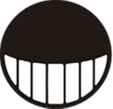 Oral Hammaslaakarit Kuopio Instagram Posts Picuki Com