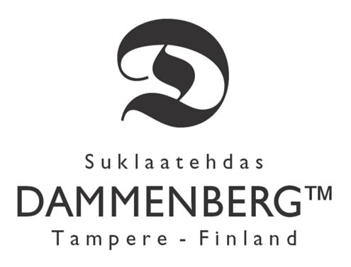 Aiheeseen liittyvä kuva