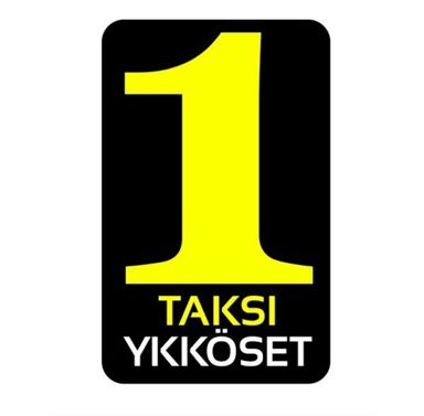 Taksi pohjois savo Löydä oikeat yhteystiedot Fonecta.fi Pohjois savo jalkineet Löydä oikeat yhteystiedot Fonecta.fi