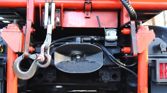 autoliike haapanen akaa autoliike haapanen akaa