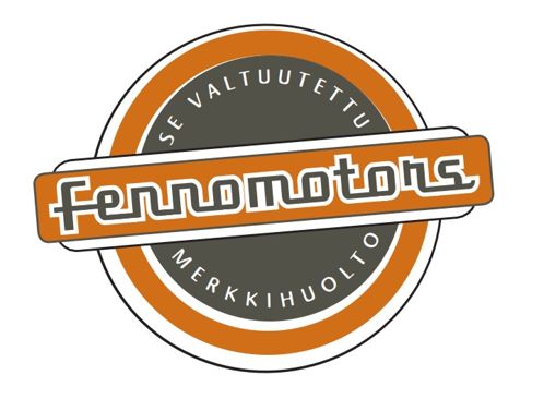 logo