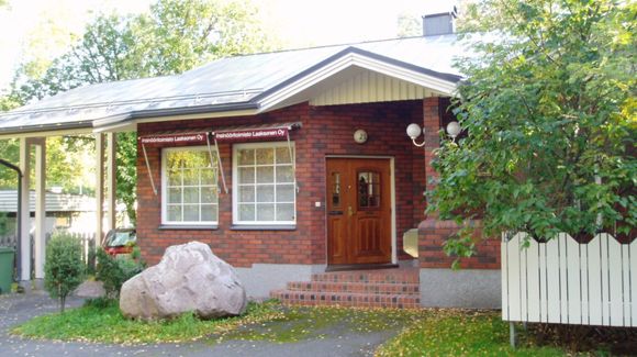 seksikäs Latina suihin kuvia