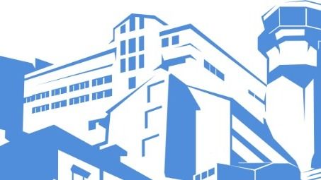 Lvi Suunnittelu Kuopio Loyda Oikeat Yhteystiedot Fonecta Fi