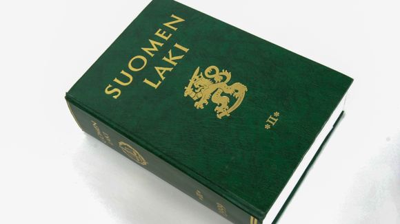 Trust Kapital Tahtaa Alansa Markkinajohtajaksi Savo Savon Sanomat