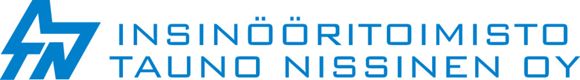 Insinooritoimisto Suunnittelutoimisto Kuopio Loyda Oikeat Yhteystiedot Fonecta Fi