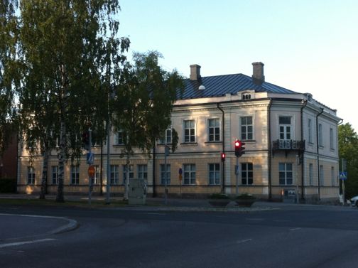 kuntosali everybody tampere nainen etsii miesta kuntosali everybody tampere nainen etsii miesta