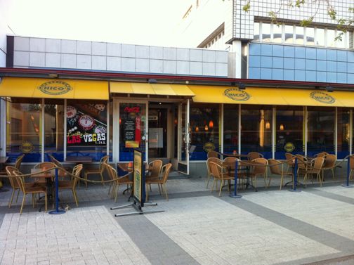 tikkurila thaimaalainen ravintola treffit suomi fi tikkurila thaimaalainen ravintola treffit suomi fi