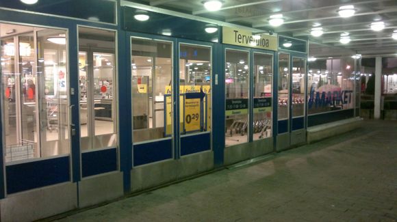 löytö jutella sukupuoli lähellä Helsinki löytö jutella sukupuoli lähellä Helsinki
