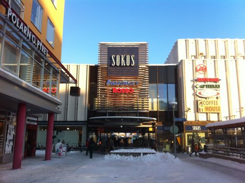treffit haku kuopio escort treffit haku kuopio escort