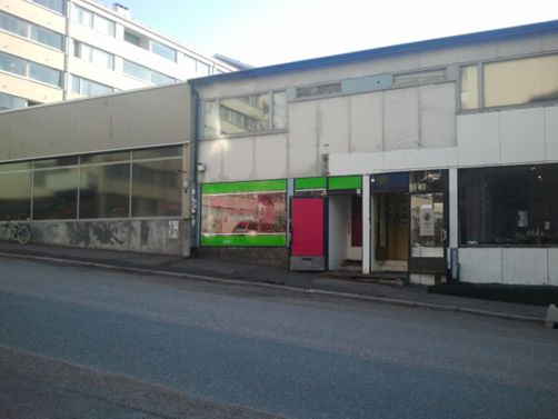 erootinen hieronta nahkahousut helsinki erootinen hieronta nahkahousut helsinki