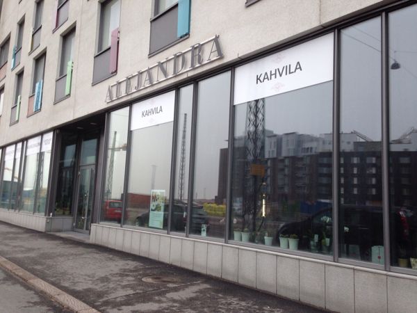 Kukkatoimitus Tilaa Kukat Verkkokaupasta