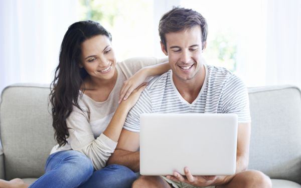 vapaa dating site Galway