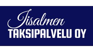 Taksi pohjois savo Löydä oikeat yhteystiedot Fonecta.fi Pohjois savo jalkineet Löydä oikeat yhteystiedot Fonecta.fi