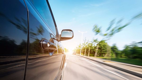 Autokorjaamo VP Niemi Oy