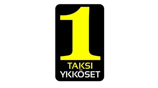 Taksi pohjois savo Löydä oikeat yhteystiedot Fonecta.fi Pohjois savo jalkineet Löydä oikeat yhteystiedot Fonecta.fi