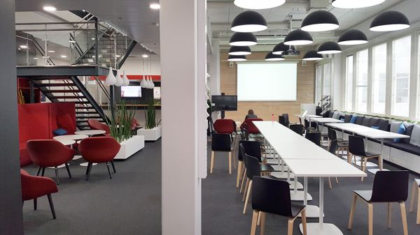 Turku Turun Lintutieteellinen Yhdistys Ry