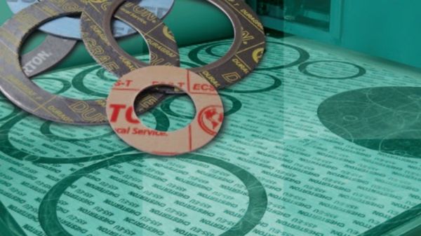 Noutotukku Kuopio Horeca Tukku Kespro