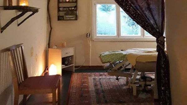 Puistokadun Hieronta 18 Foto Layanan Pijat Puistokatu 5 15100 Lahti Finlandia