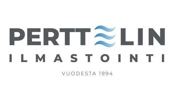 Perttelin Ilmastointi Oy